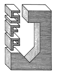 SFP logo