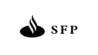 SFP logo