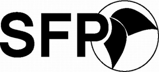 SFP logo