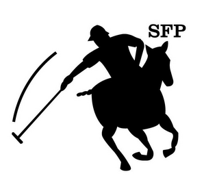 SFP logo