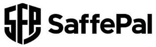 SFP SAFFEPAL logo