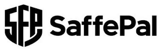 SFP SAFFEPAL logo