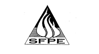 SFPE logo