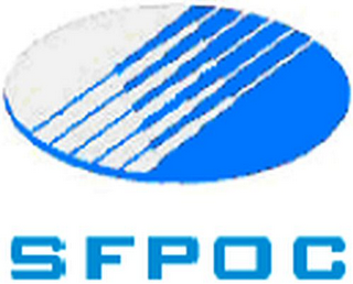 SFPOC logo