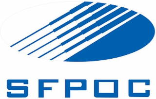 SFPOC logo