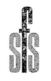 SFS logo