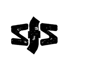 SFS logo