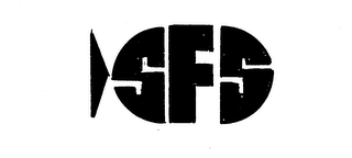 SFS logo