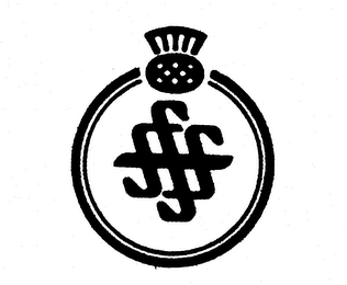 SFS logo
