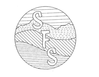 SFS logo