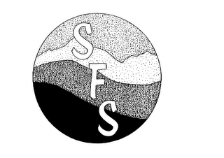 SFS logo