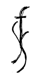 SFS logo