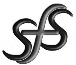 SFS logo