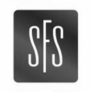 SFS logo