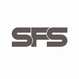 SFS logo