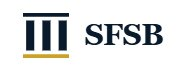 SFSB logo
