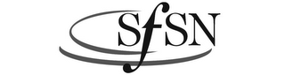 SFSN logo