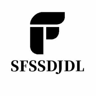 SFSSDJDL logo