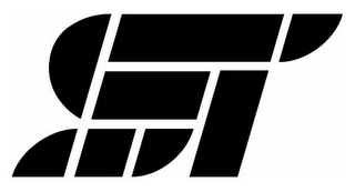 SFT logo