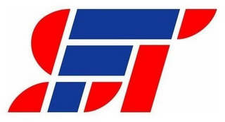 SFT logo