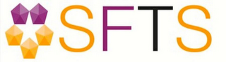SFTS logo