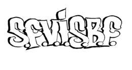 S.F.V.I.S.B.F. logo