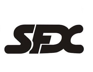 SFX logo
