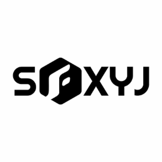 SFXYJ logo