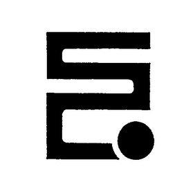 SG logo