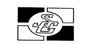 SG logo