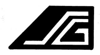 SG logo