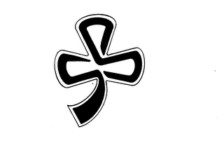SG logo