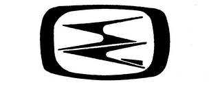 SG logo