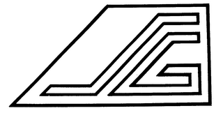 SG logo