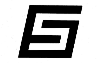 SG logo