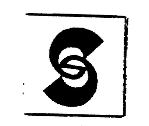 SG logo