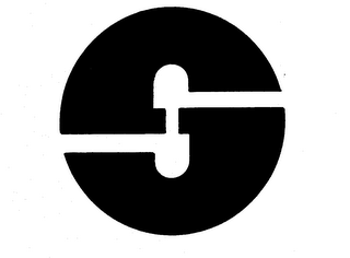 SG logo