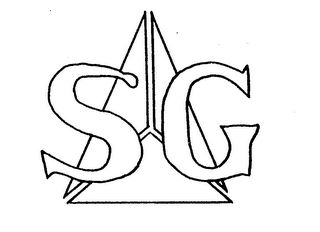 SG