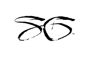 SG logo