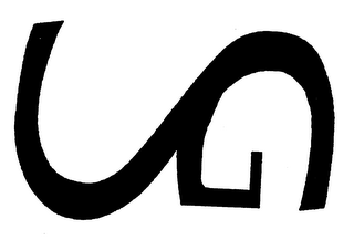 SG logo