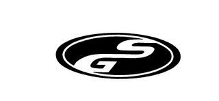 SG logo