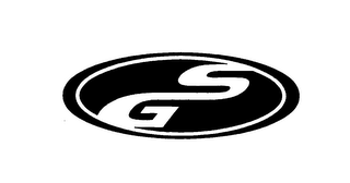 SG logo