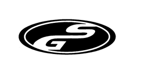 SG logo
