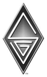 SG logo
