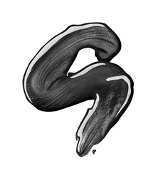 SG logo