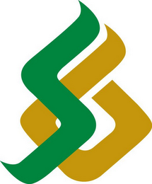 SG logo