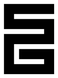 SG logo