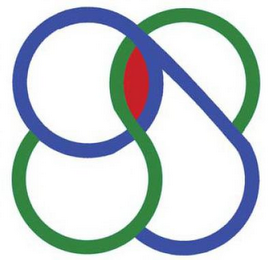 SG logo