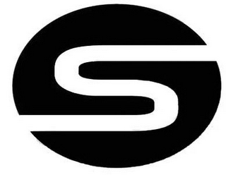 SG logo