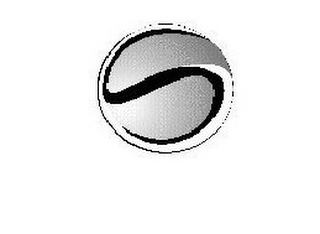 SG logo